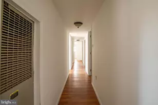 145 Chamberlaine Ave, Pottsville, PA 17901 - Photo 67