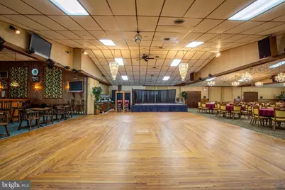 145 Chamberlaine Avenue, Pottsville, PA 17901 - Photo 15