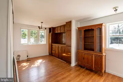 145 Chamberlaine Avenue, Pottsville, PA 17901 - Photo 65