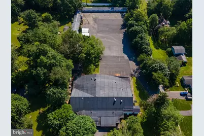 145 Chamberlaine Avenue, Pottsville, PA 17901 - Photo 9