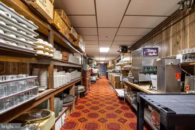 145 Chamberlaine Avenue, Pottsville, PA 17901 - Photo 23