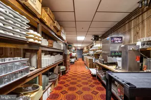 145 Chamberlaine Ave, Pottsville, PA 17901 - Photo 23