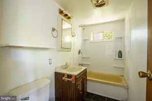 145 Chamberlaine Ave, Pottsville, PA 17901 - Photo 83