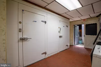 145 Chamberlaine Avenue, Pottsville, PA 17901 - Photo 33