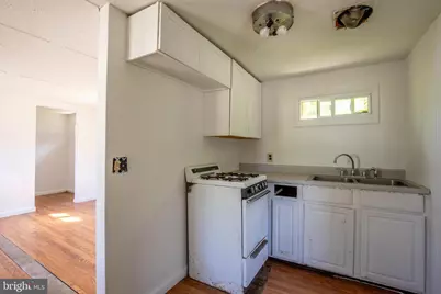 145 Chamberlaine Avenue, Pottsville, PA 17901 - Photo 75