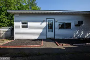 145 Chamberlaine Ave, Pottsville, PA 17901 - Photo 49