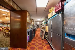 145 Chamberlaine Ave, Pottsville, PA 17901 - Photo 25