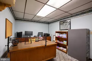 145 Chamberlaine Ave, Pottsville, PA 17901 - Photo 27