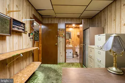 145 Chamberlaine Avenue, Pottsville, PA 17901 - Photo 39