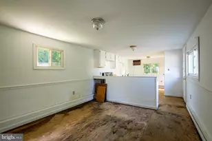 145 Chamberlaine Ave, Pottsville, PA 17901 - Photo 81