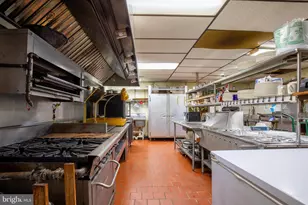 145 Chamberlaine Ave, Pottsville, PA 17901 - Photo 45