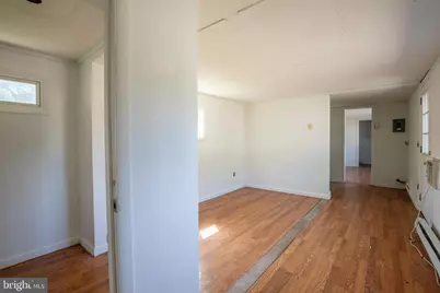 145 Chamberlaine Avenue, Pottsville, PA 17901 - Photo 77