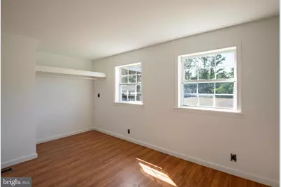 145 Chamberlaine Avenue, Pottsville, PA 17901 - Photo 69