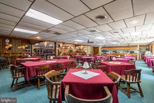 145 Chamberlaine Ave, Pottsville, PA 17901 - Photo 13