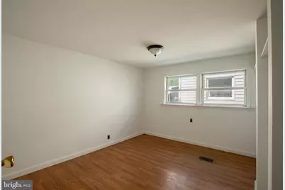 145 Chamberlaine Avenue, Pottsville, PA 17901 - Photo 71