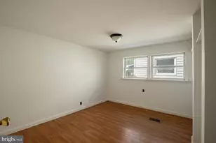 145 Chamberlaine Ave, Pottsville, PA 17901 - Photo 71