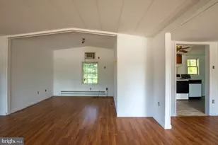 145 Chamberlaine Ave, Pottsville, PA 17901 - Photo 61