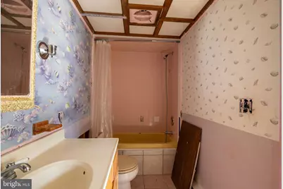 145 Chamberlaine Avenue, Pottsville, PA 17901 - Photo 57