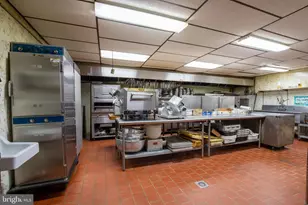 145 Chamberlaine Ave, Pottsville, PA 17901 - Photo 37