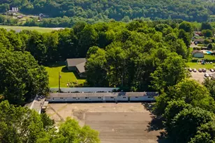 145 Chamberlaine Ave, Pottsville, PA 17901 - Photo 73