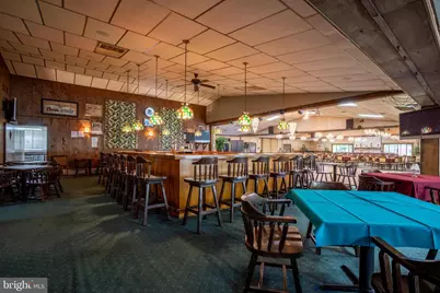 145 Chamberlaine Avenue, Pottsville, PA 17901 - Photo 11