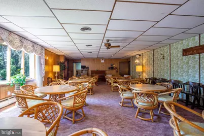 145 Chamberlaine Avenue, Pottsville, PA 17901 - Photo 21