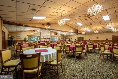 145 Chamberlaine Avenue, Pottsville, PA 17901 - Photo 17