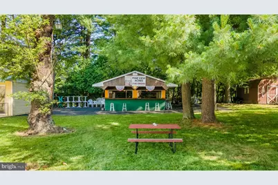 145 Chamberlaine Avenue, Pottsville, PA 17901 - Photo 5