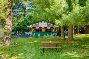 145 Chamberlaine Ave, Pottsville, PA 17901 - Photo 5