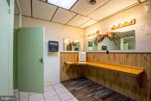 145 Chamberlaine Ave, Pottsville, PA 17901 - Photo 43