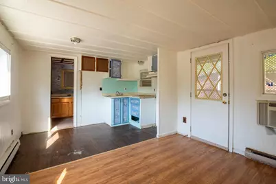 145 Chamberlaine Avenue, Pottsville, PA 17901 - Photo 55