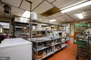 145 Chamberlaine Ave, Pottsville, PA 17901 - Photo 47