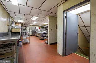 145 Chamberlaine Ave, Pottsville, PA 17901 - Photo 35