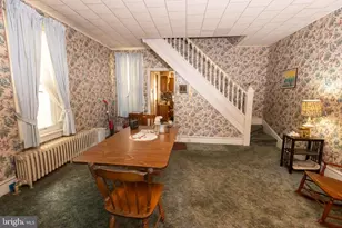 1757 W Norwegian St, Pottsville, PA 17901 - Photo 9