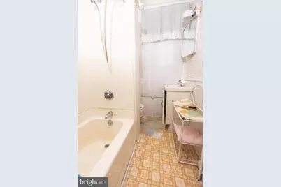 1757 W Norwegian Street, Pottsville, PA 17901 - Photo 5