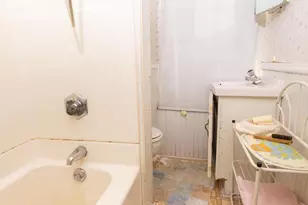 1757 W Norwegian St, Pottsville, PA 17901 - Photo 5