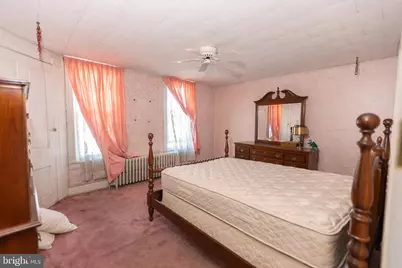 1757 W Norwegian Street, Pottsville, PA 17901 - Photo 15