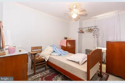 1757 W Norwegian Street, Pottsville, PA 17901 - Photo 13