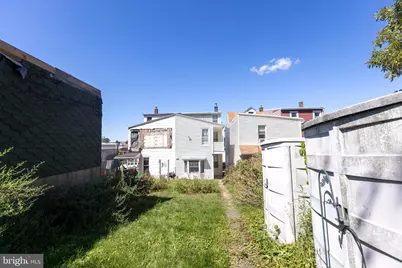 1757 W Norwegian Street, Pottsville, PA 17901 - Photo 23