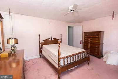 1757 W Norwegian Street, Pottsville, PA 17901 - Photo 11