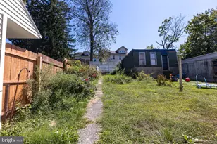 1757 W Norwegian St, Pottsville, PA 17901 - Photo 21