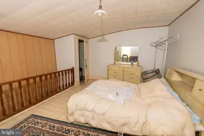 1757 W Norwegian Street, Pottsville, PA 17901 - Photo 19