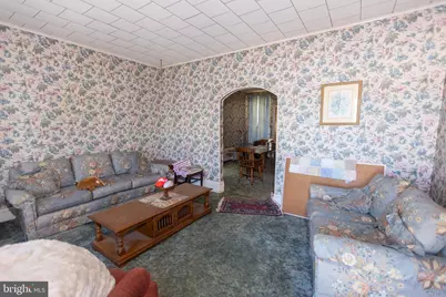 1757 W Norwegian Street, Pottsville, PA 17901 - Photo 7