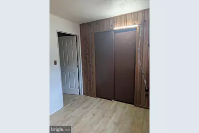 36 Pottsville Street, Cressona, PA 17929 - Photo 11