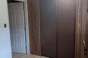 36 Pottsville St, Cressona, PA 17929 - Photo 11