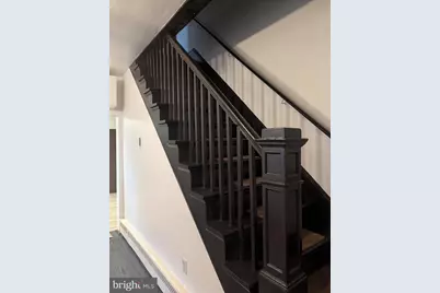 36 Pottsville Street, Cressona, PA 17929 - Photo 7