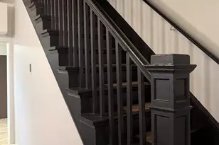 36 Pottsville St, Cressona, PA 17929 - Photo 7