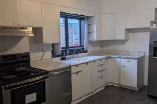 36 Pottsville St, Cressona, PA 17929 - Photo 3