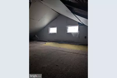 36 Pottsville Street, Cressona, PA 17929 - Photo 13