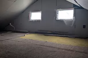 36 Pottsville St, Cressona, PA 17929 - Photo 13